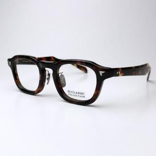 �摜(320x320)�E�g��摜(640x640)