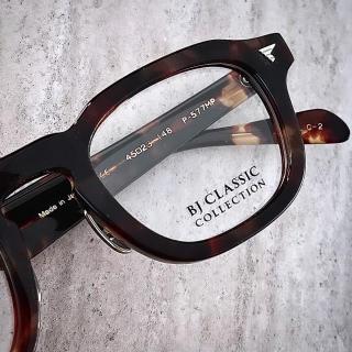 �摜(320x320)�E�g��摜(640x640)