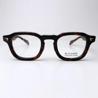 �摜(320x320)�E�g��摜(640x640)