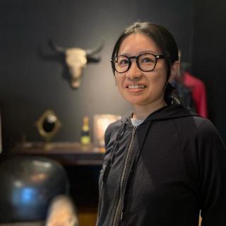 画像(320x320)・拡大画像(640x640)