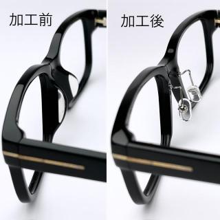 画像(320x320)・拡大画像(640x640)