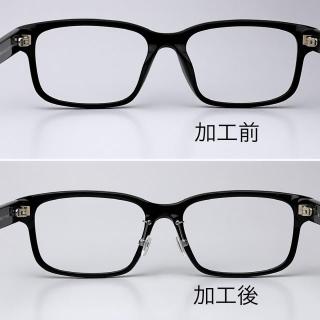 画像(320x320)・拡大画像(640x640)