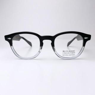 �摜(320x320)�E�g��摜(640x640)