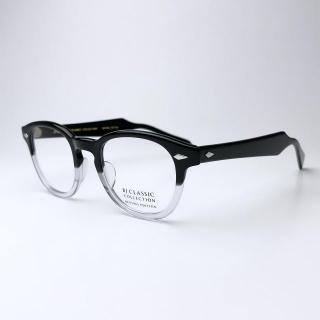 �摜(320x320)�E�g��摜(640x640)