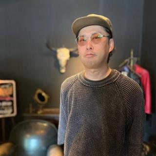 �摜(320x320)�E�g��摜(640x640)