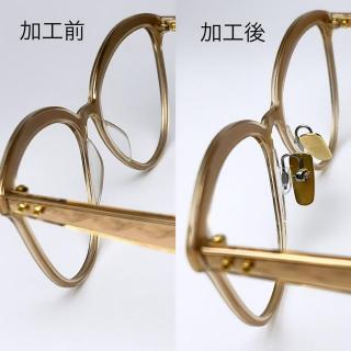 �摜(320x320)�E�g��摜(640x640)