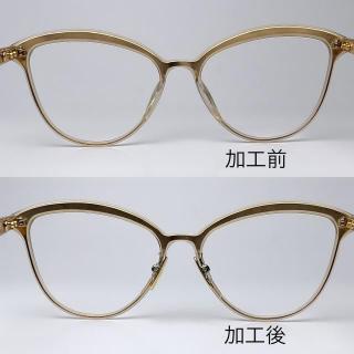 �摜(320x320)�E�g��摜(640x640)