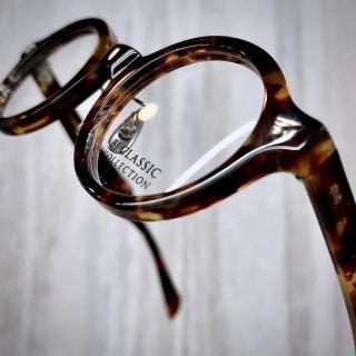 画像(320x320)・拡大画像(640x640)