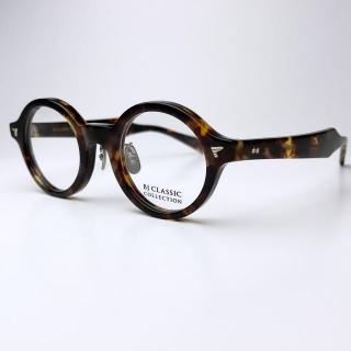 画像(320x320)・拡大画像(640x640)