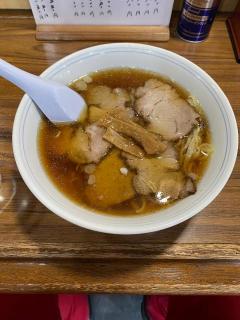 �摜(240x320)�E�g��摜(480x640)