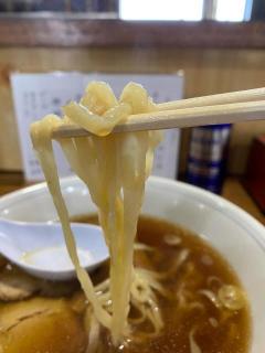 �摜(240x320)�E�g��摜(480x640)