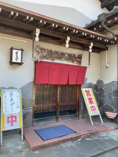 �摜(240x320)�E�g��摜(480x640)