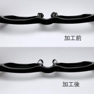 �摜(320x320)�E�g��摜(640x640)