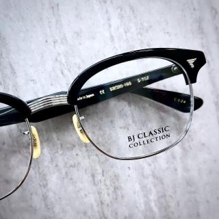 画像(320x320)・拡大画像(640x640)