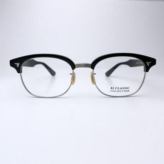 画像(320x320)・拡大画像(640x640)