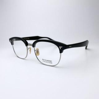 画像(320x320)・拡大画像(640x640)