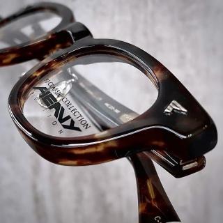 画像(320x320)・拡大画像(640x640)