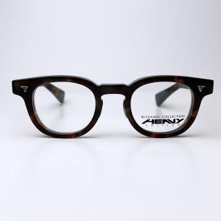 画像(320x320)・拡大画像(640x640)