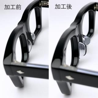 �摜(320x320)�E�g��摜(640x640)