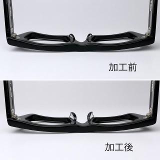 �摜(320x320)�E�g��摜(640x640)