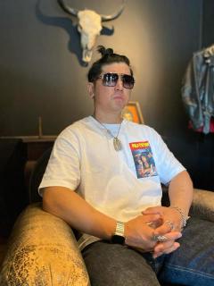 �摜(240x320)�E�g��摜(480x640)