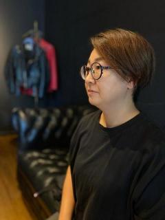 �摜(240x320)�E�g��摜(480x640)